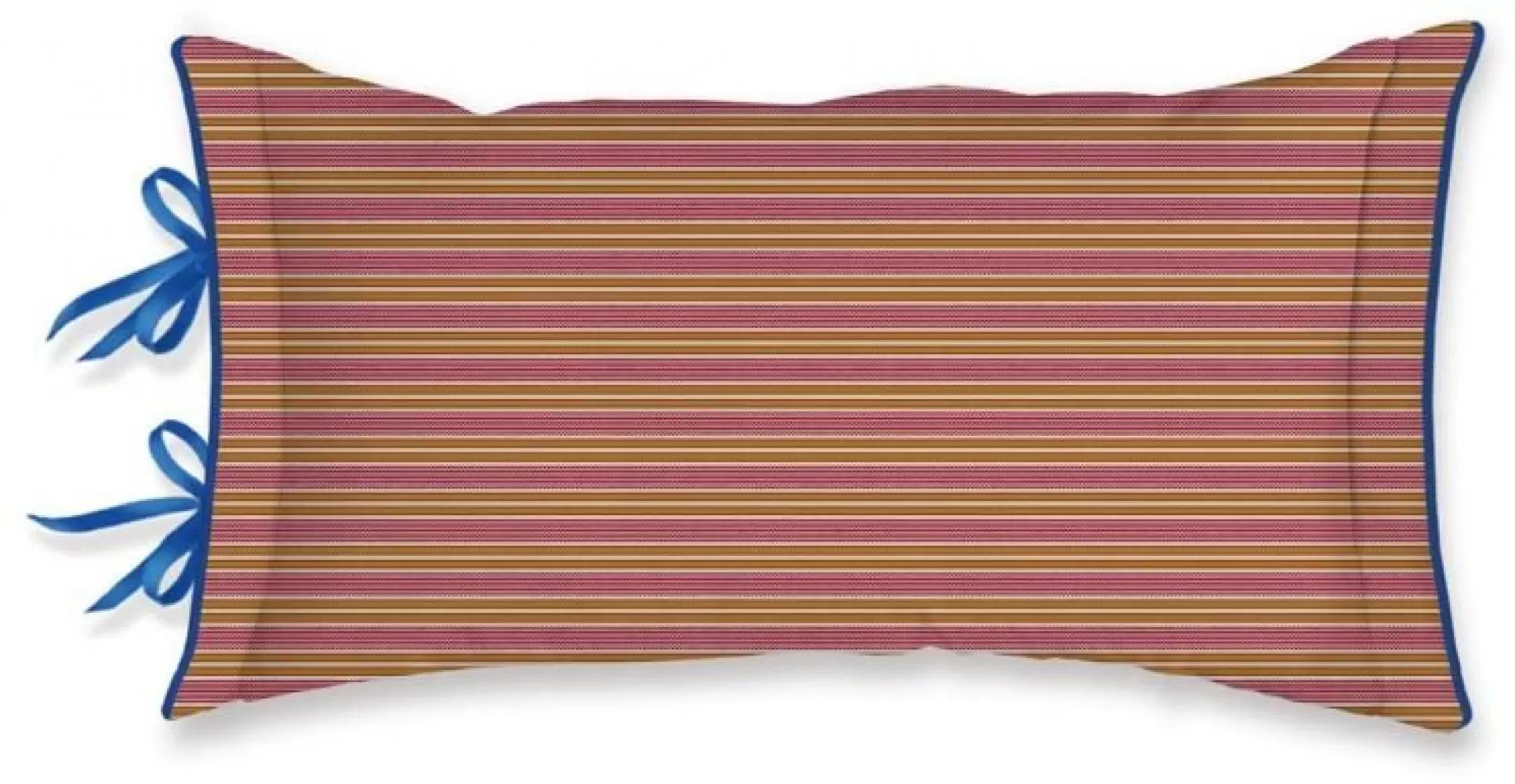 Image of Imani Cushion