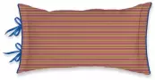 Image of Imani Cushion