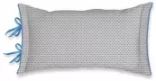 Image of Jabali Flower Cushion