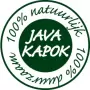 Image of First Nature Pillow
