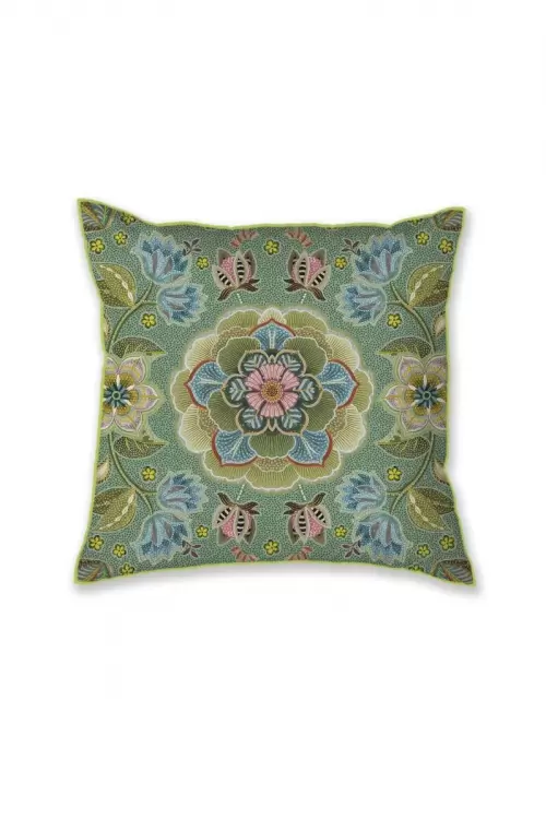 Matata Cushion