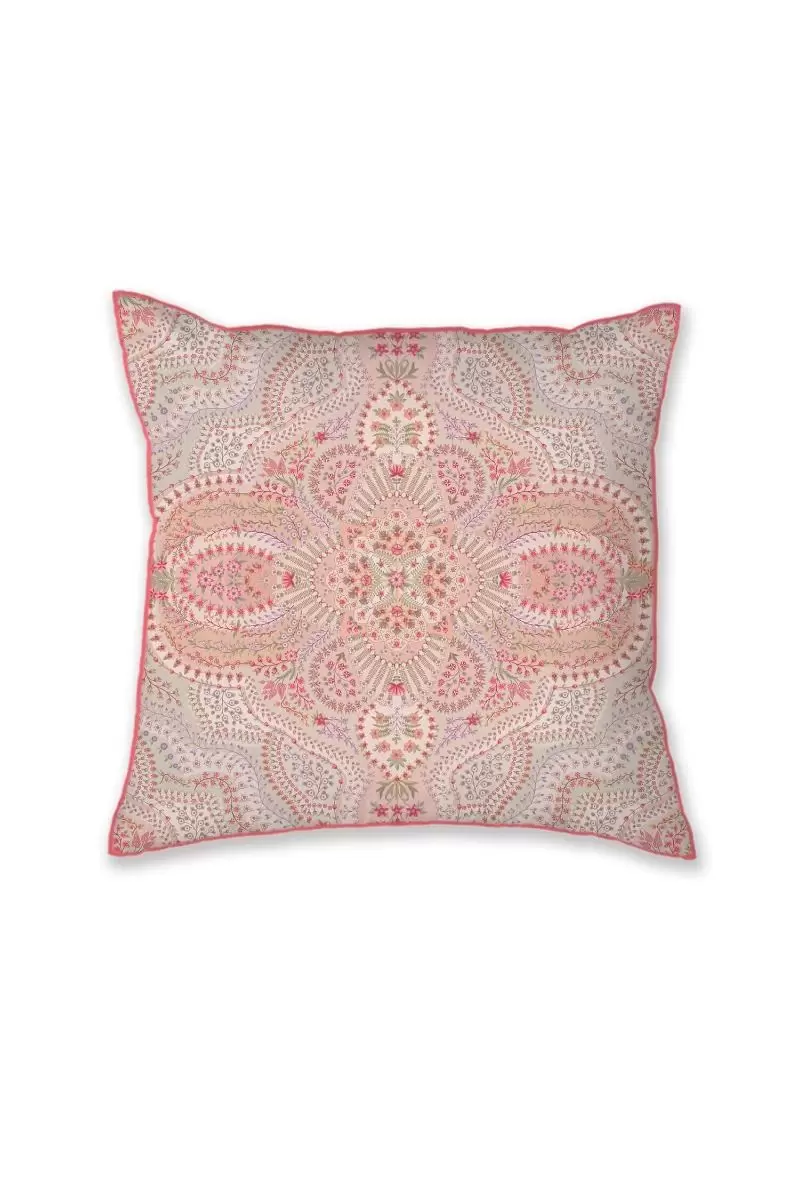 Image of Moon Flower Cushion
