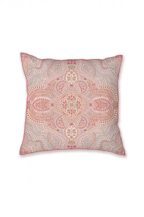 Moon Flower Cushion
