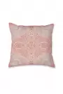 Image of Moon Flower Cushion