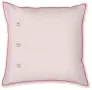 Image of Moon Flower Cushion
