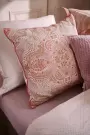 Image of Moon Flower Cushion