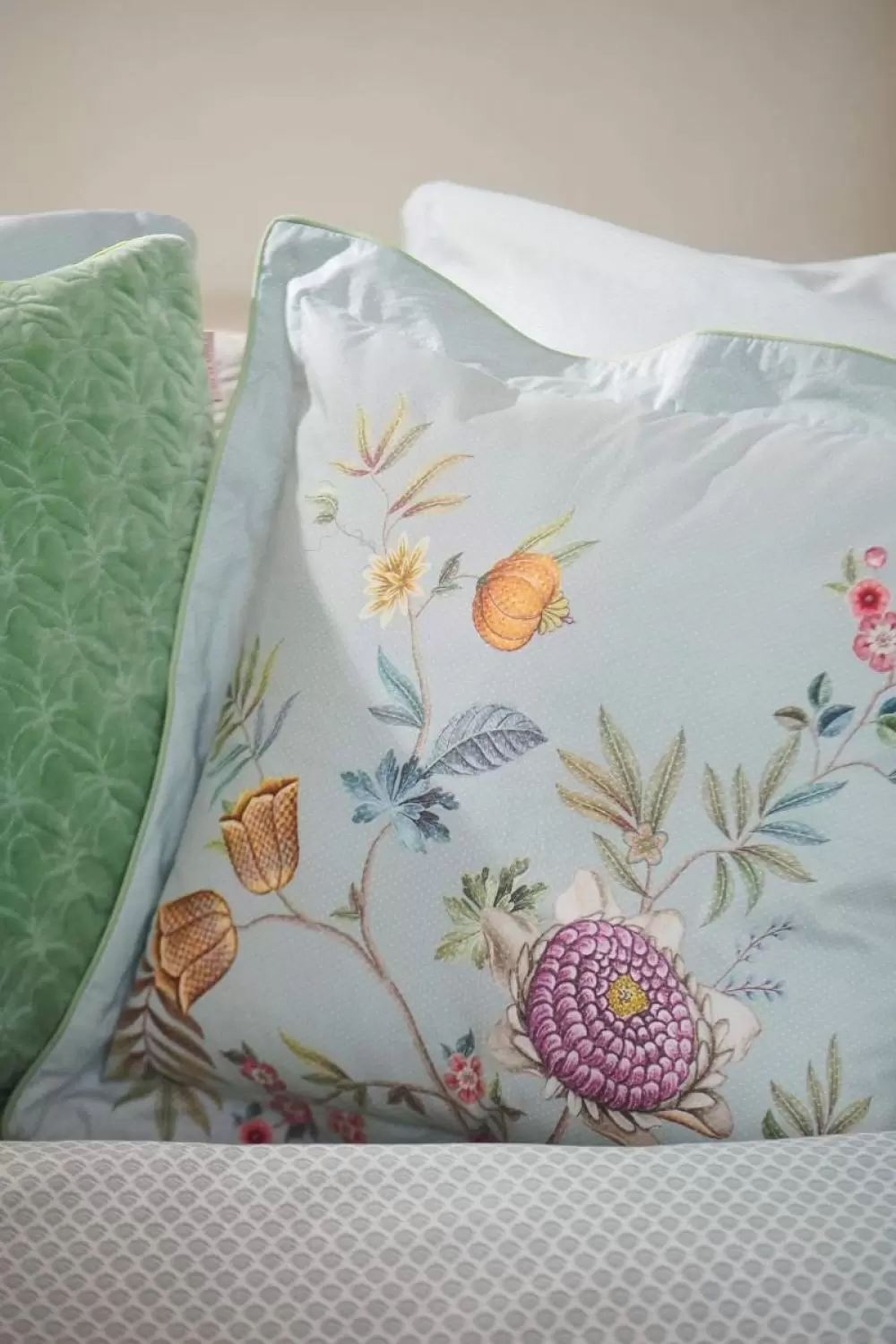 Imagine pt. Pernă decorativă Il Paradiso