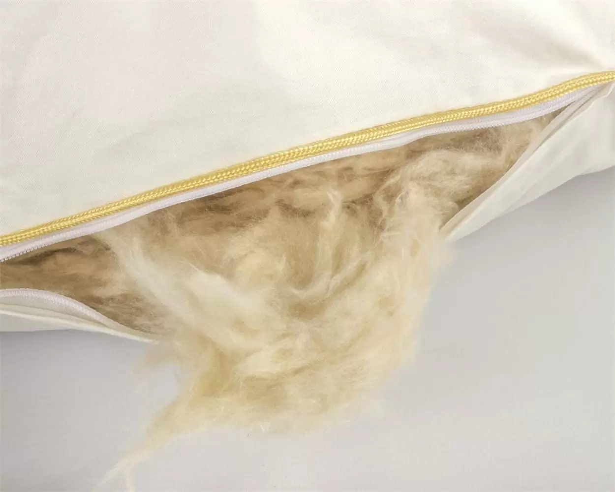 Image of First Nature Pillow