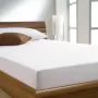 Image of Mattress Protection