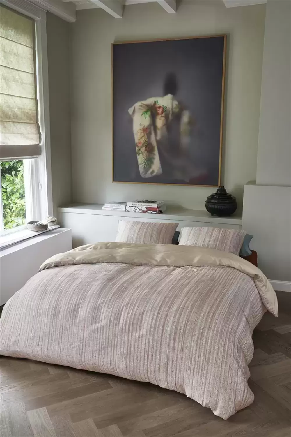 Image of Namaste Sheets Bedding
