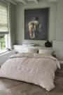 Image of Namaste Sheets Bedding