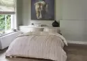 Image of Namaste Sheets Bedding