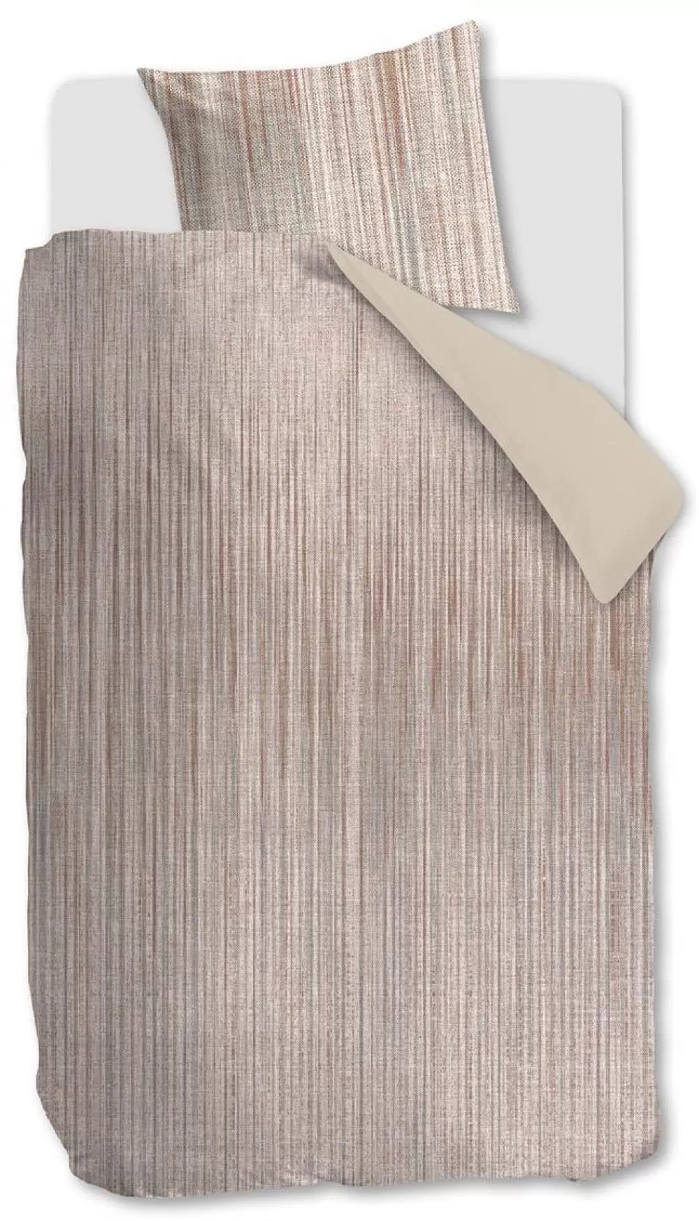 Image of Namaste Sheets Bedding
