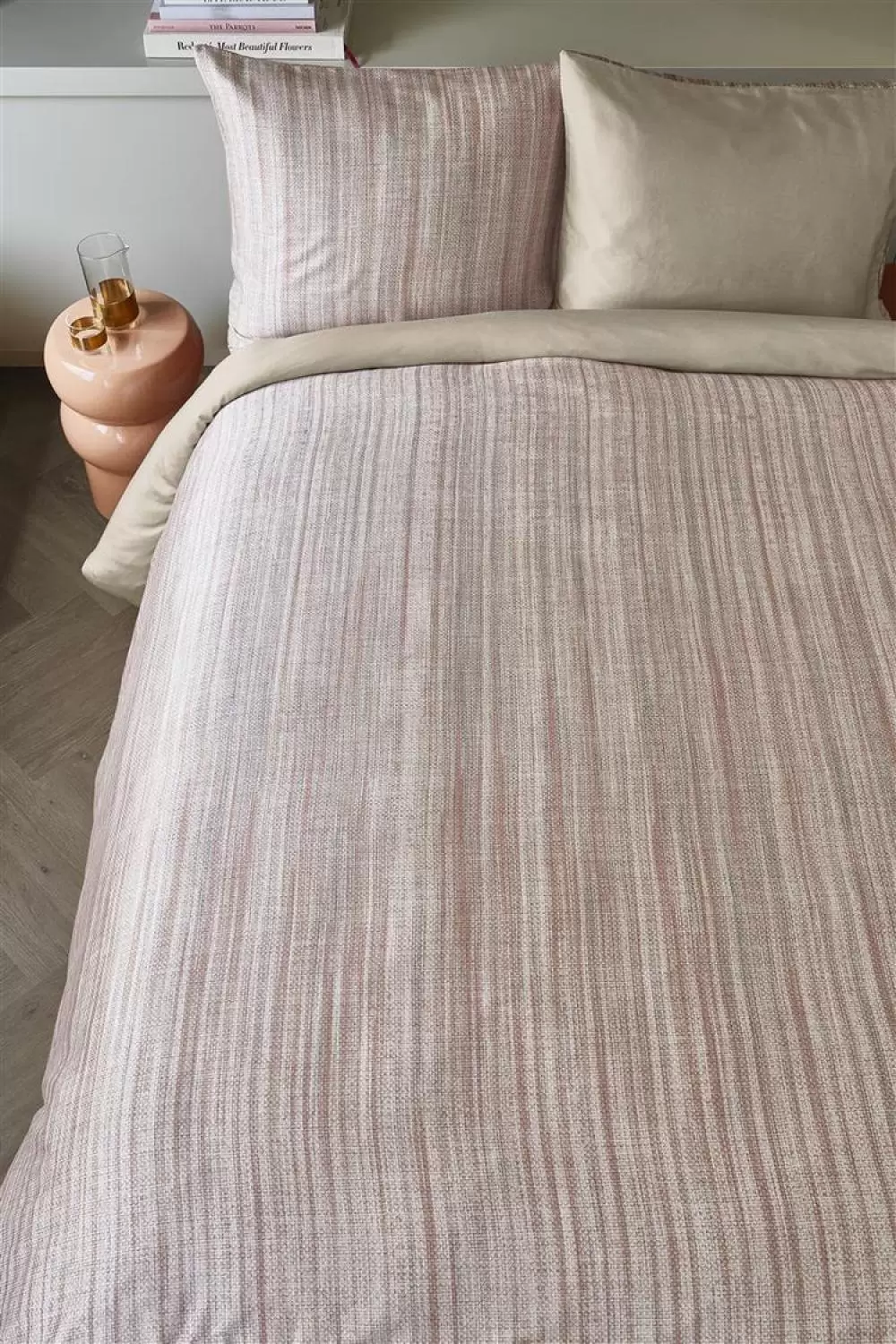 Image of Namaste Sheets Bedding