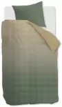 Image of Alvaro Sheets Bedding