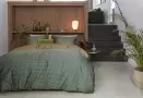 Image of Alvaro Sheets Bedding