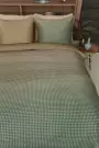 Image of Alvaro Sheets Bedding