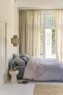 Image of Alvaro Sheets Bedding