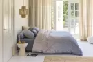 Image of Alvaro Sheets Bedding