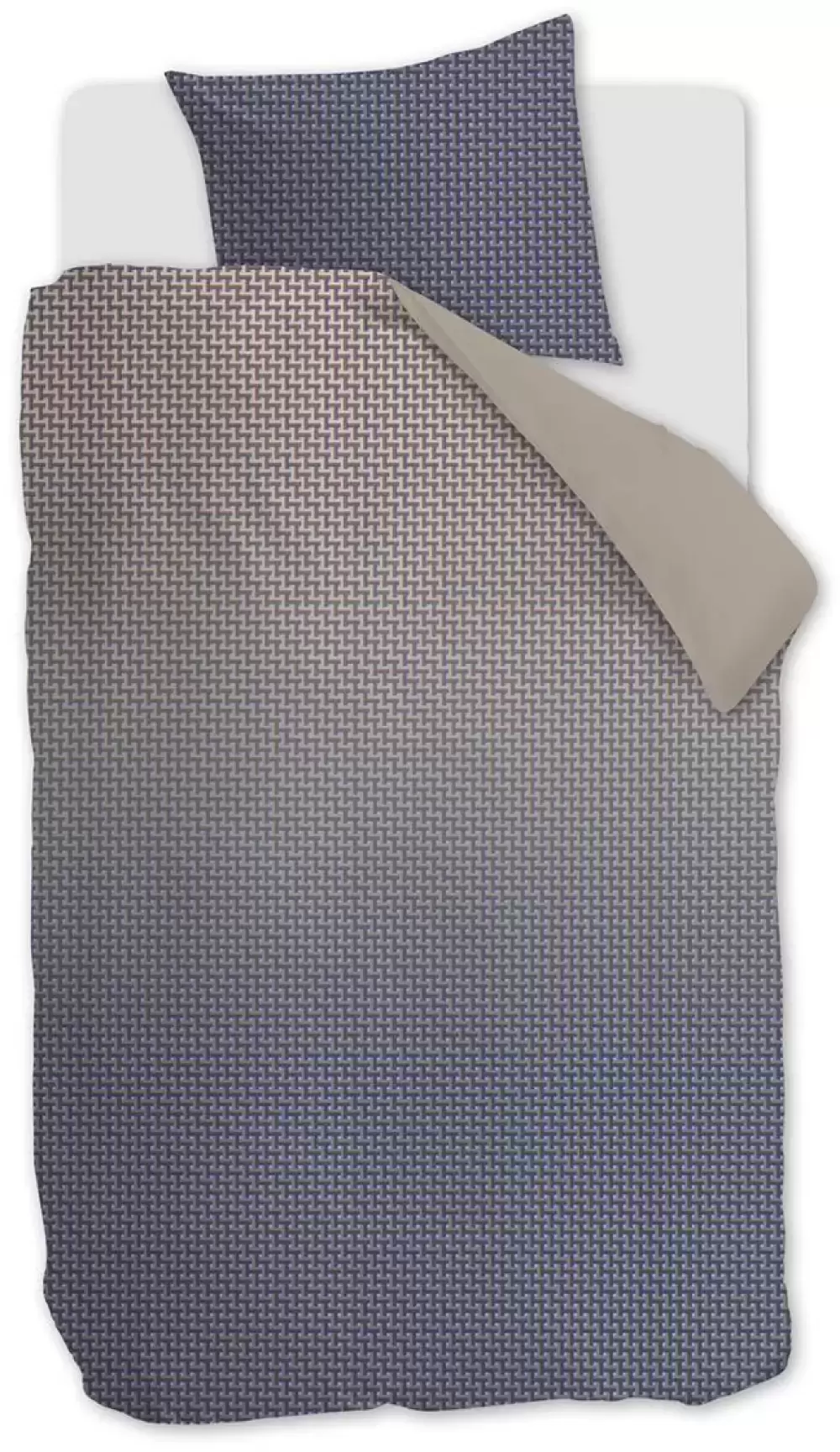 Image of Alvaro Sheets Bedding