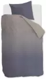 Image of Alvaro Sheets Bedding