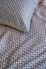 Image of Alvaro Sheets Bedding