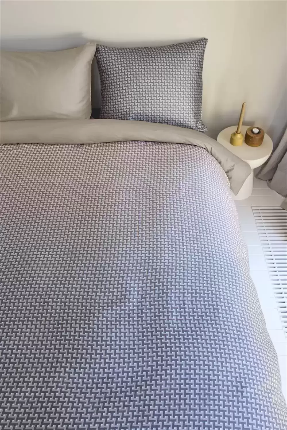Image of Alvaro Sheets Bedding