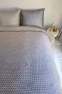 Image of Alvaro Sheets Bedding
