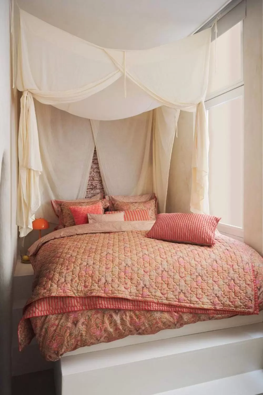 Image of Alba Cushion