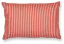Image of Alba Cushion