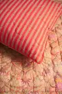 Image of Alba Cushion