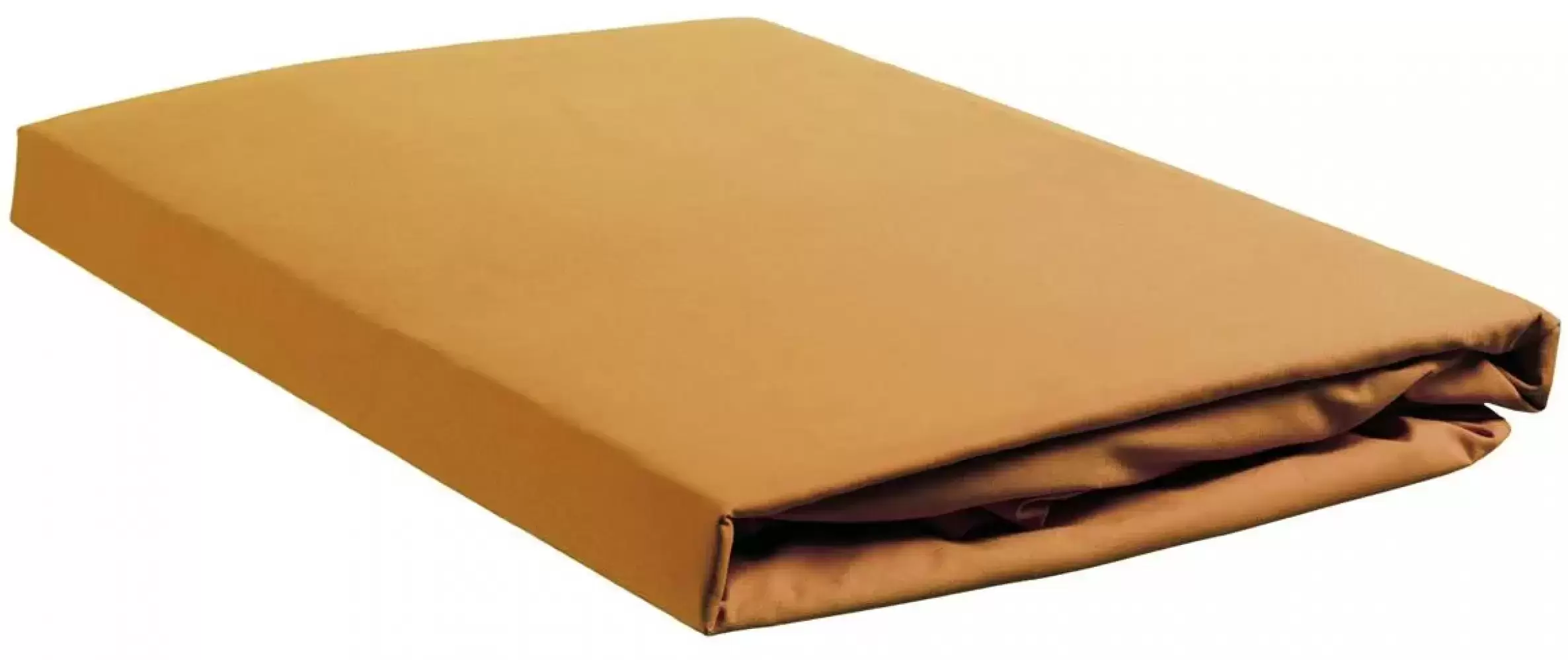 Image of Cotton Uni Sheet with Elastic
