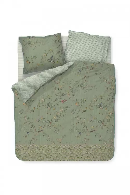 Amor de Dios Sheets Bedding