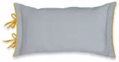 Image of Ashanti Cushion