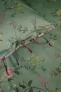 Фото для Комплект постельного белья Bustani