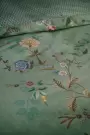 Фото для Комплект постельного белья Bustani