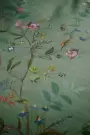 Фото для Комплект постельного белья Bustani