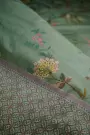 Фото для Комплект постельного белья Bustani