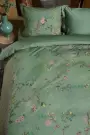 Фото для Комплект постельного белья Bustani