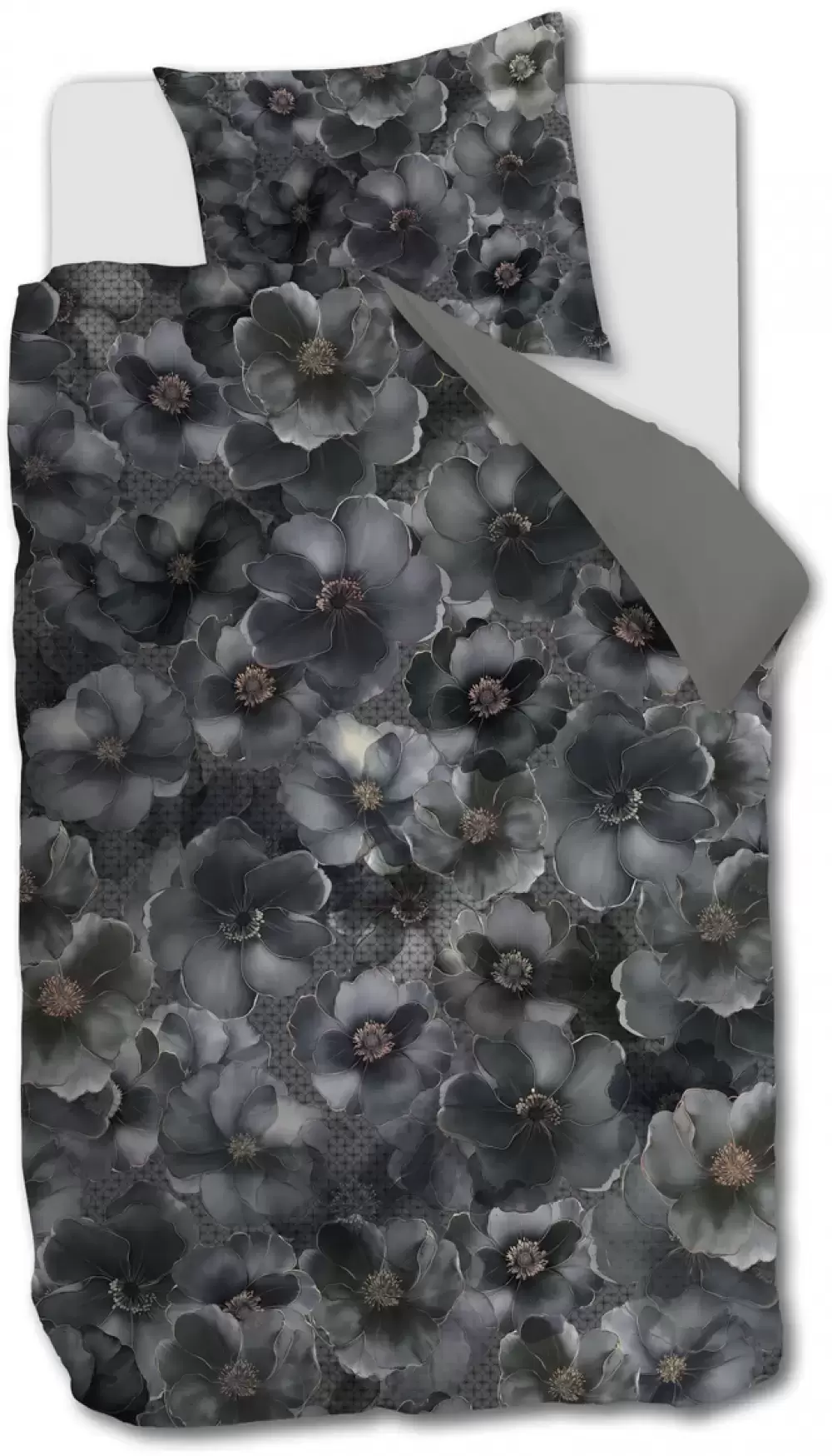 Image of Decorum Sheets Bedding