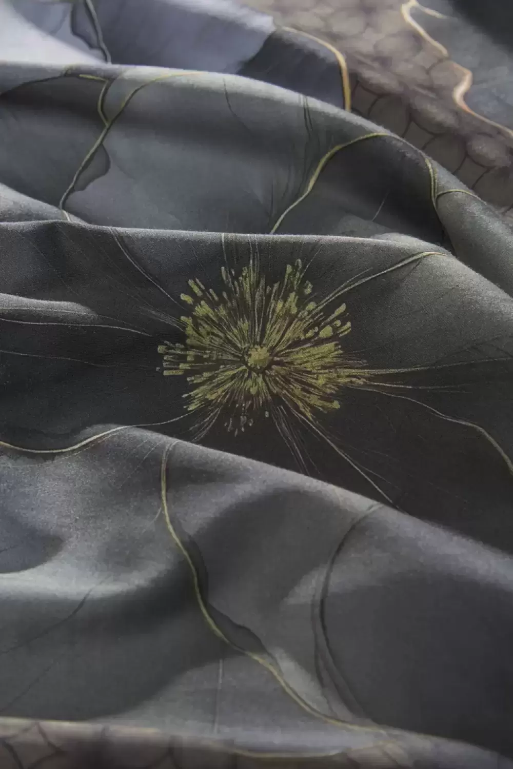 Image of Decorum Sheets Bedding