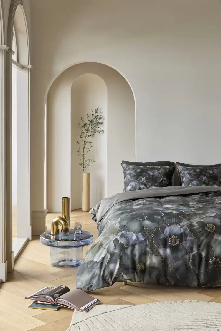 Image of Decorum Sheets Bedding