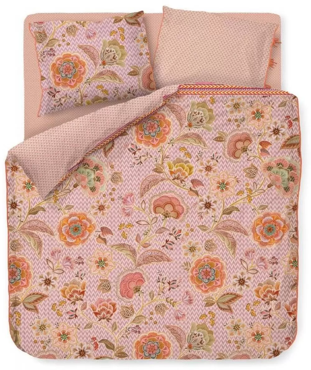 Image of Hakuna Sheets Bedding
