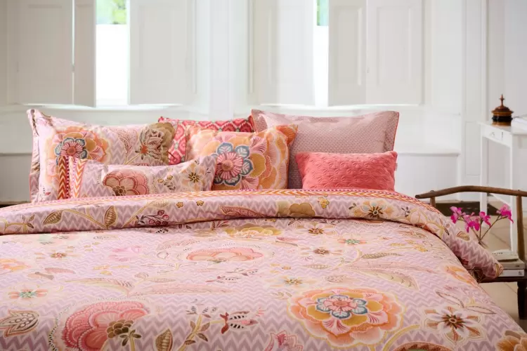 Hakuna Sheets Bedding