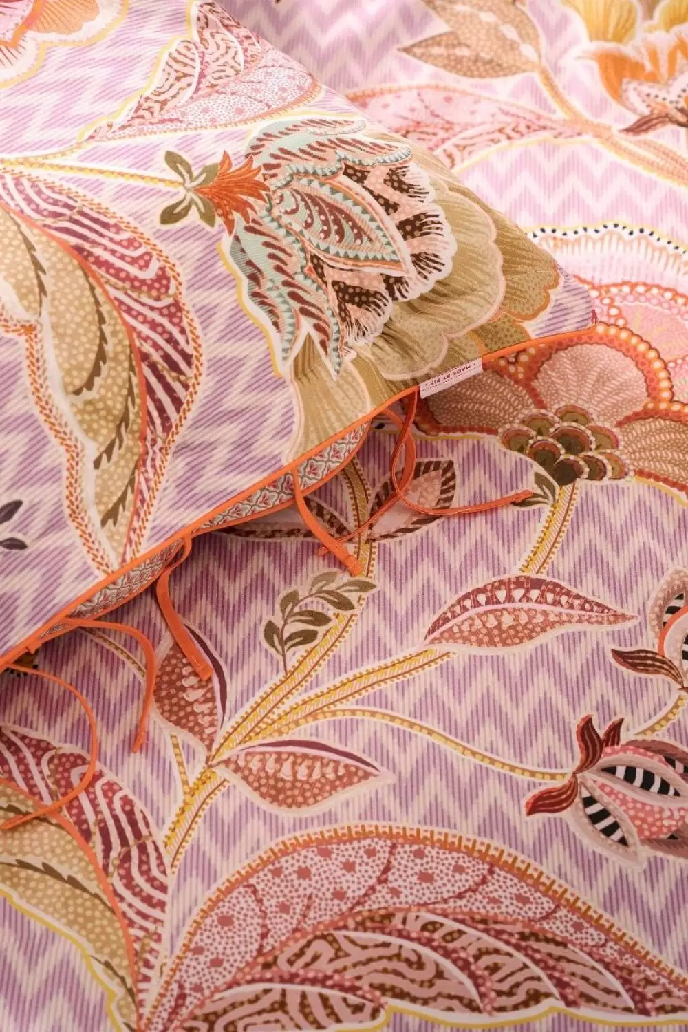 Image of Hakuna Sheets Bedding