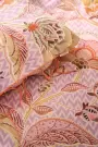 Image of Hakuna Sheets Bedding