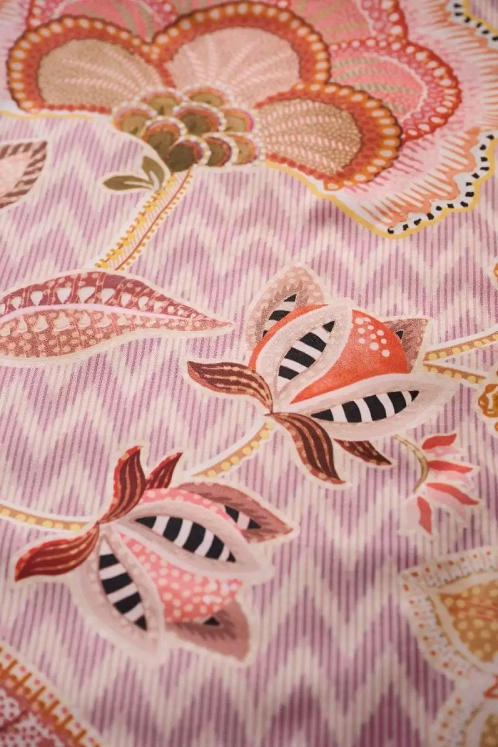 Image of Hakuna Sheets Bedding