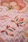 Image of Hakuna Sheets Bedding