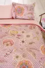 Image of Hakuna Sheets Bedding