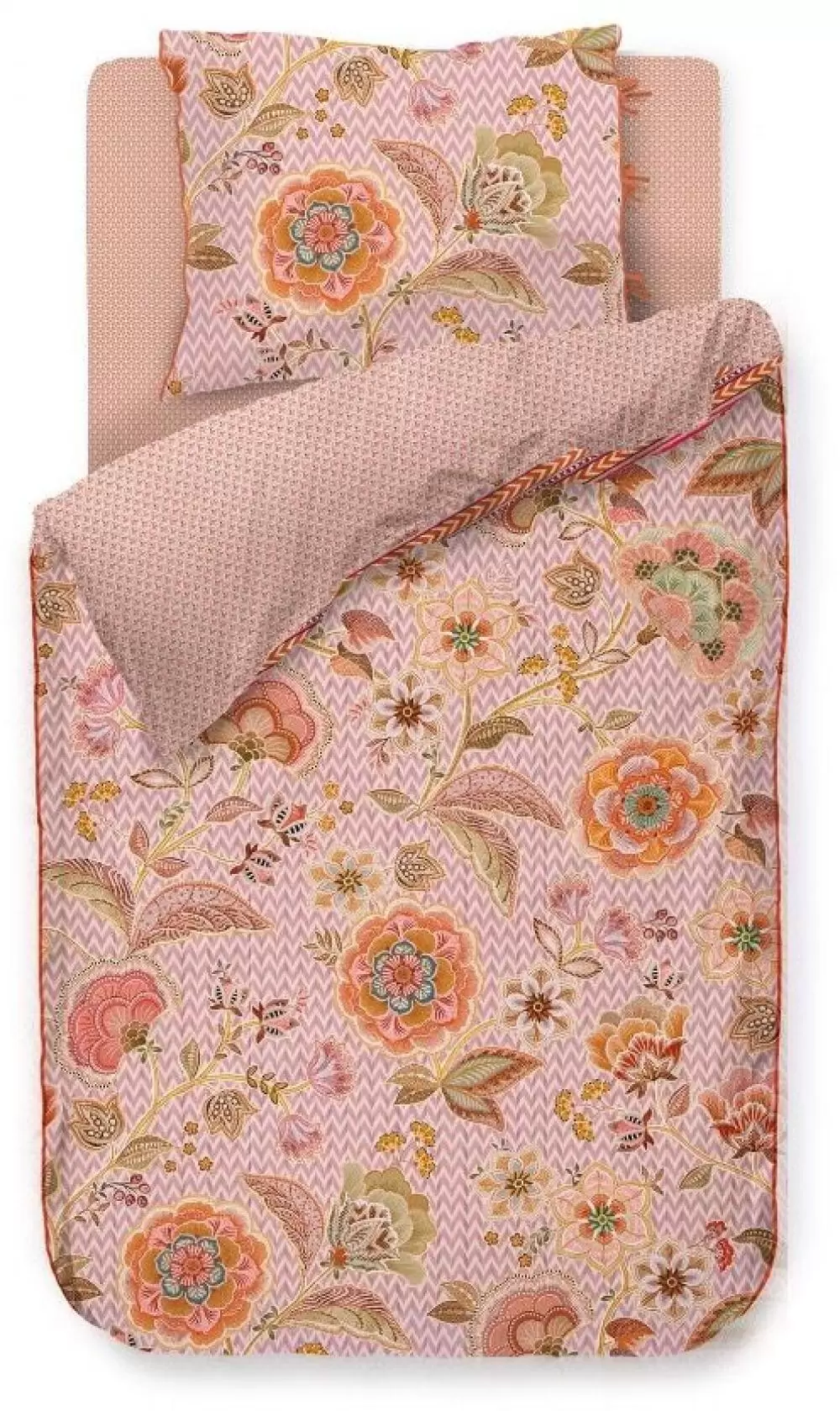 Image of Hakuna Sheets Bedding